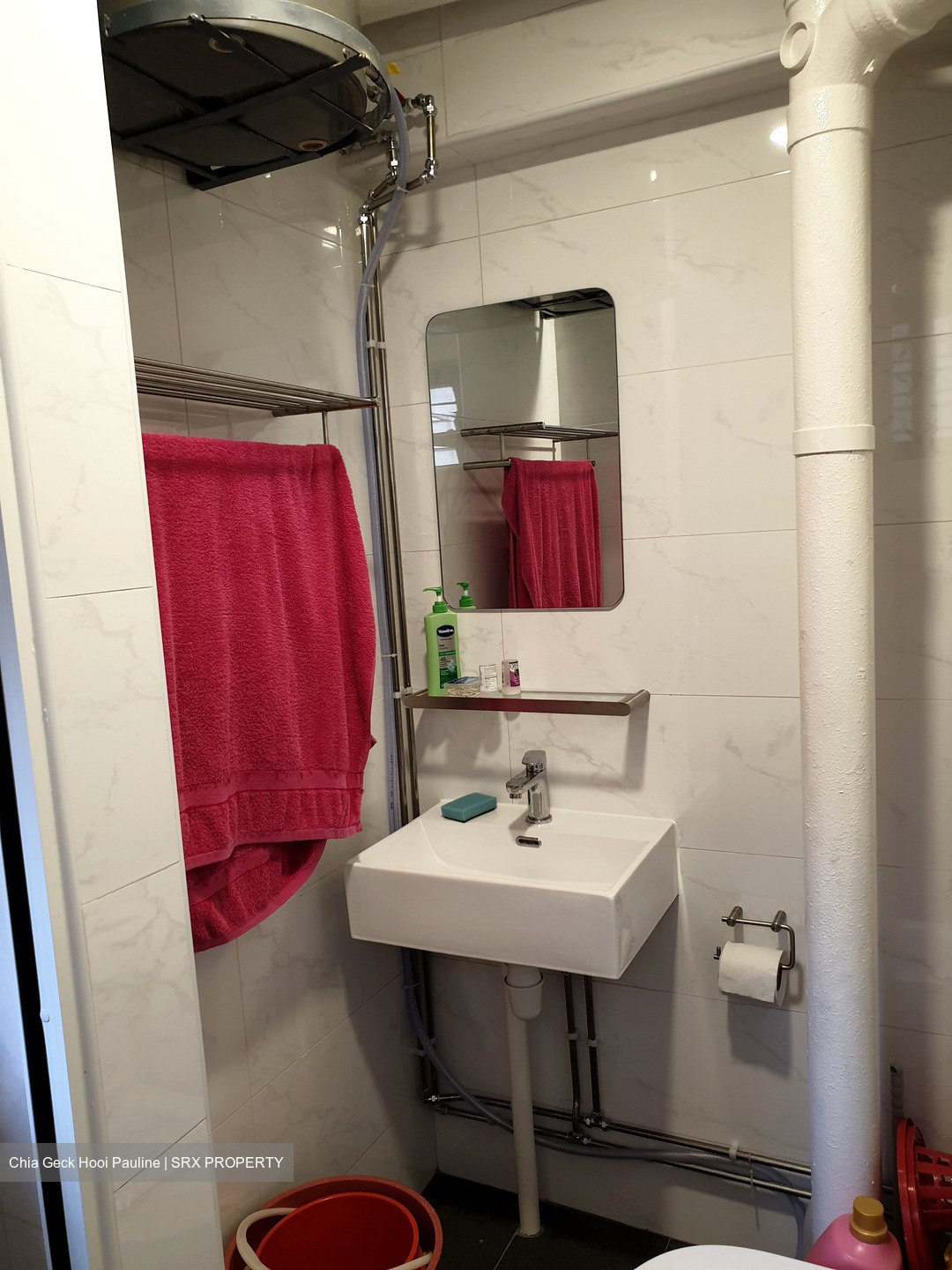 Blk 220 Bishan Street 23 (Bishan), HDB 4 Rooms #451187321